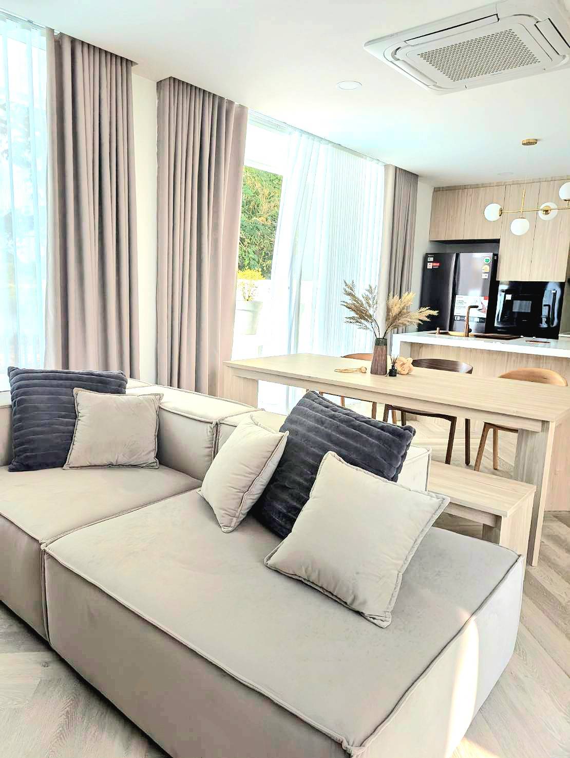 3 Bedroom House For Sale in Choeng Doi, Doi Saket, Chiang Mai - Image 12