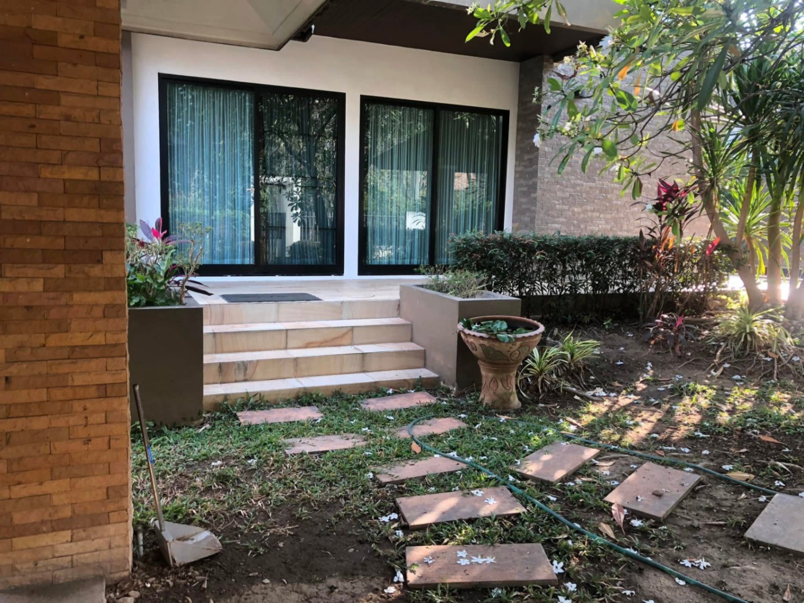 บ้านวังตาล - Image 14