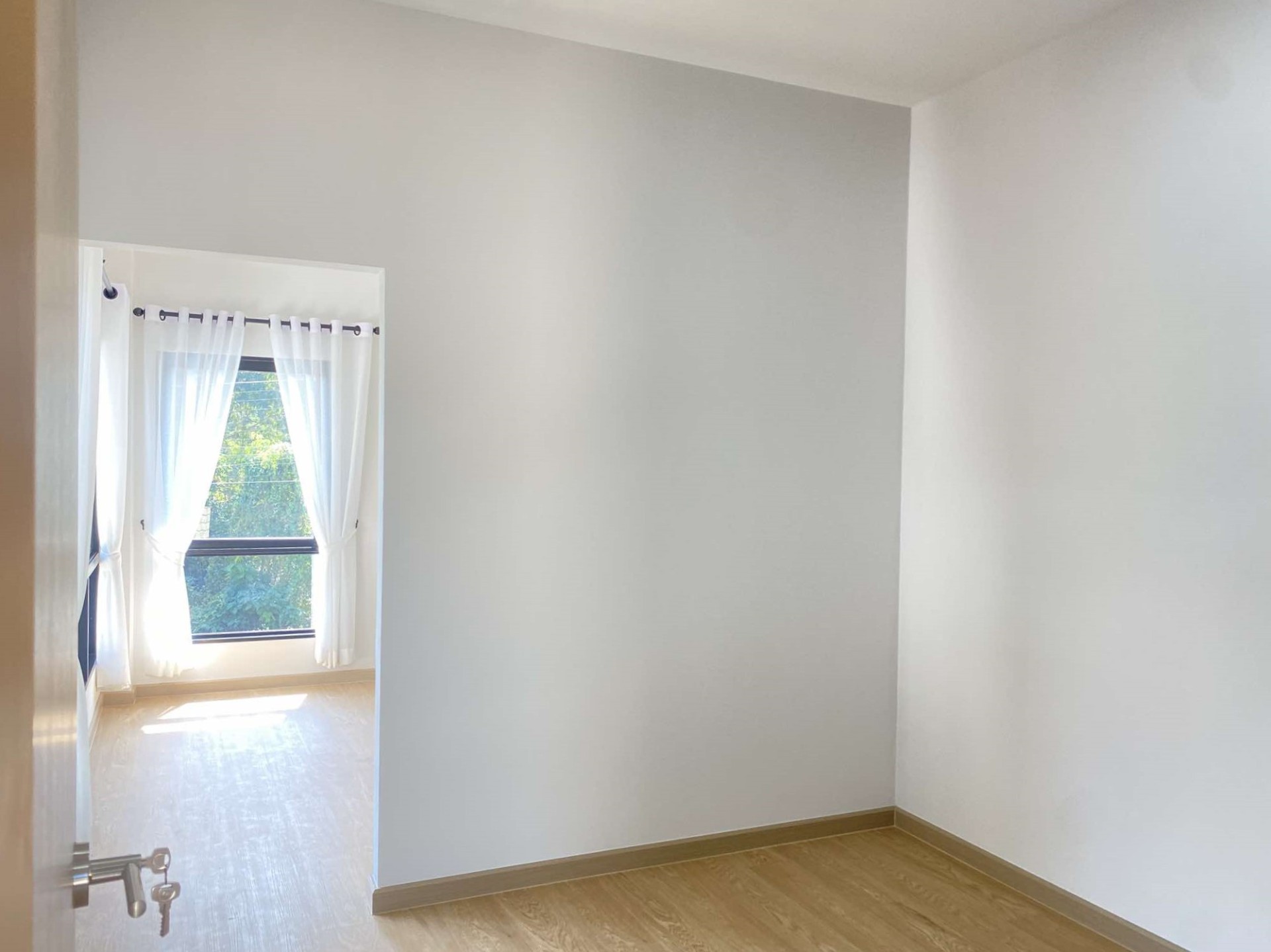 3 Bedroom House For Sale in Choeng Doi, Doi Saket, Chiang Mai - Image 6