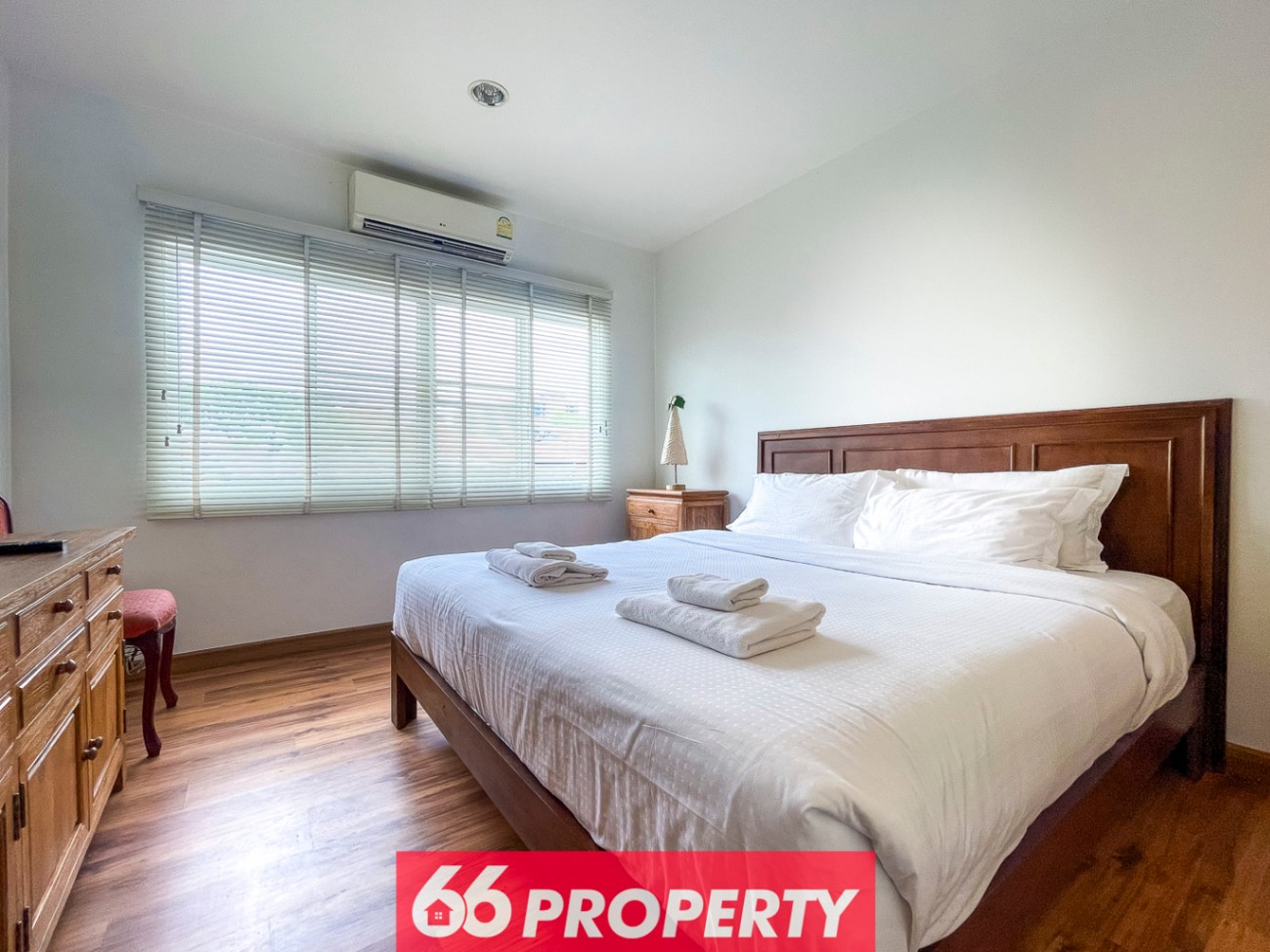 3 Bedroom Townhouse For Sale in Suthep, Mueang Chiang Mai, Chiang Mai - Image 38