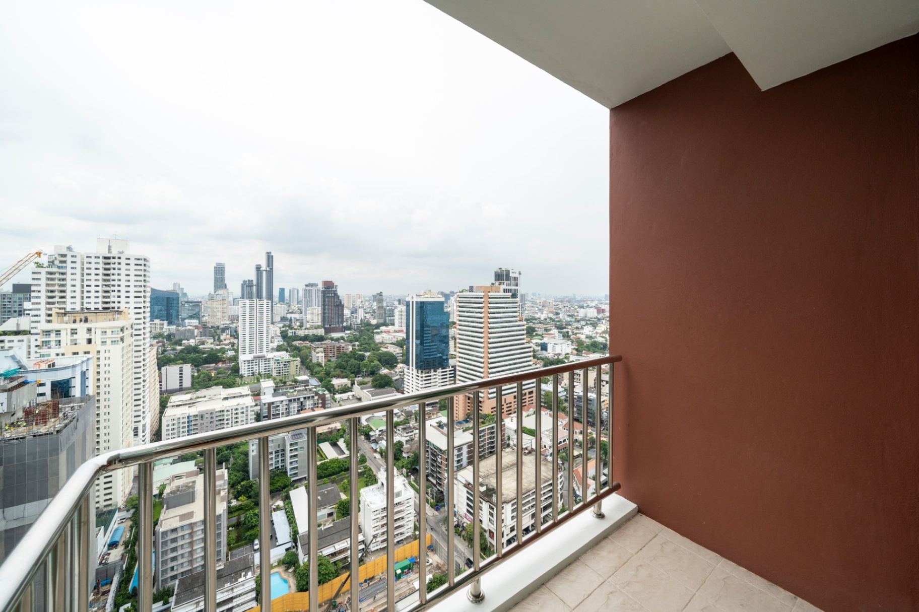 Fullerton Sukhumvit - Image 5