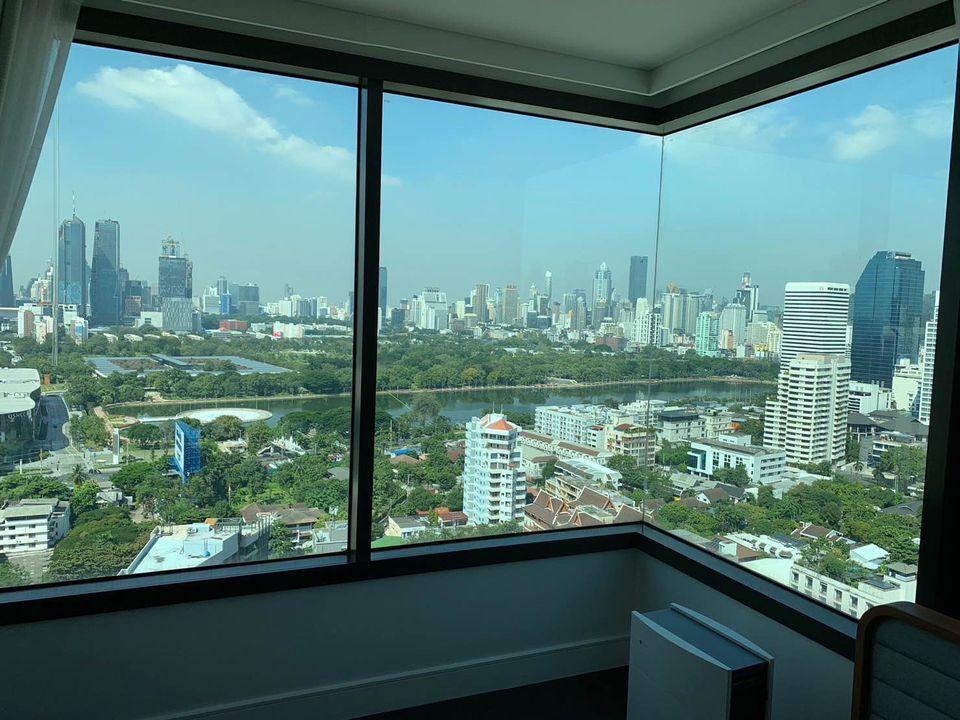 Aguston Sukhumvit 22 - Image 8
