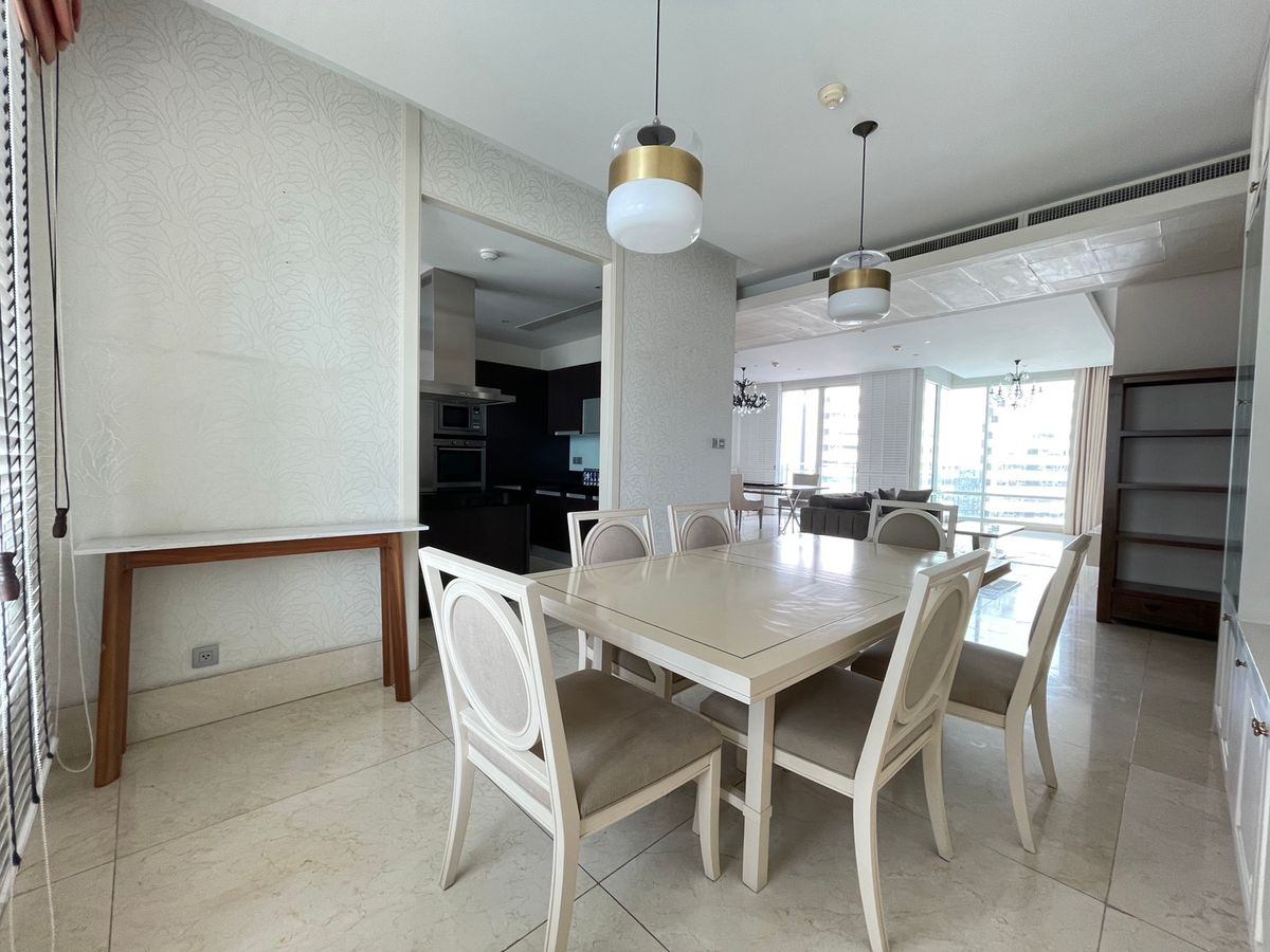 The Infinity Condominium - Image 2