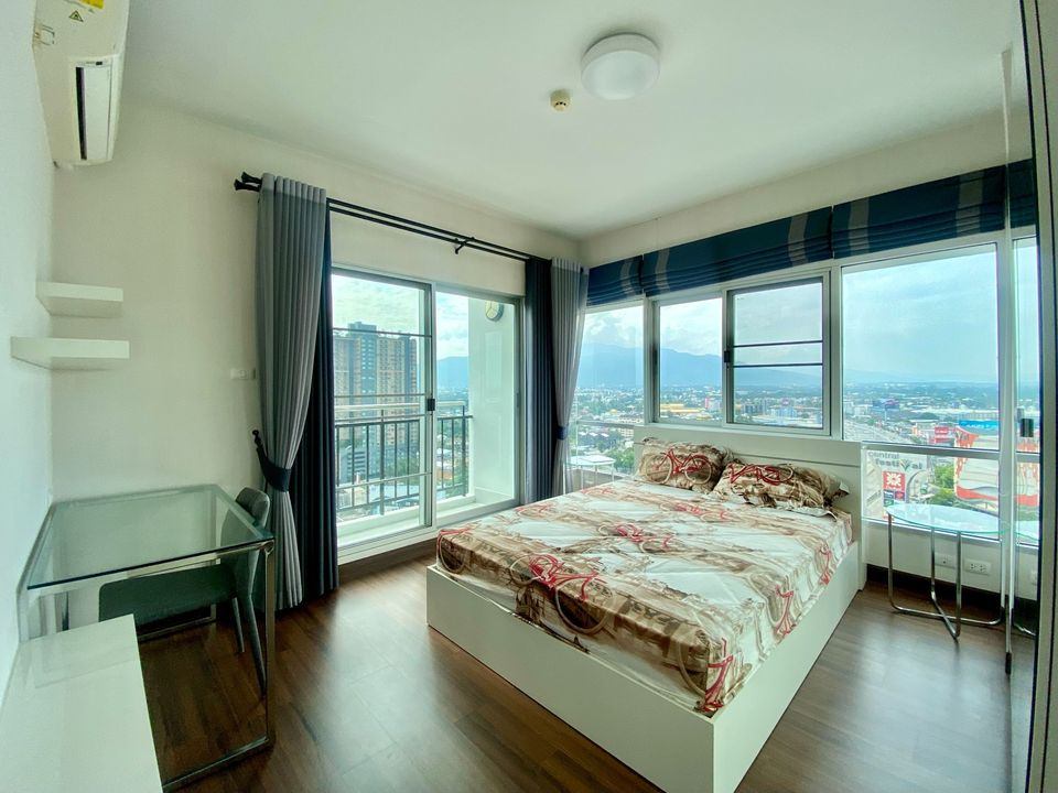 ศุภาลัย มอนเต้ 2 - Image 4