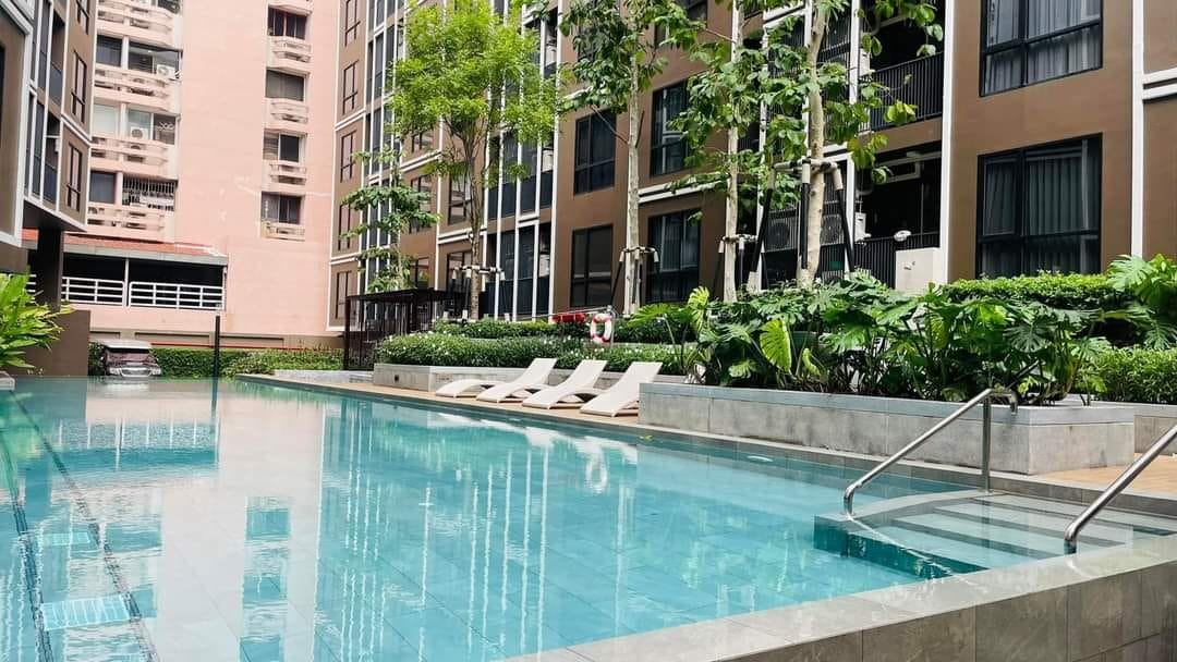 The Shade Sathon 1 - Image 7