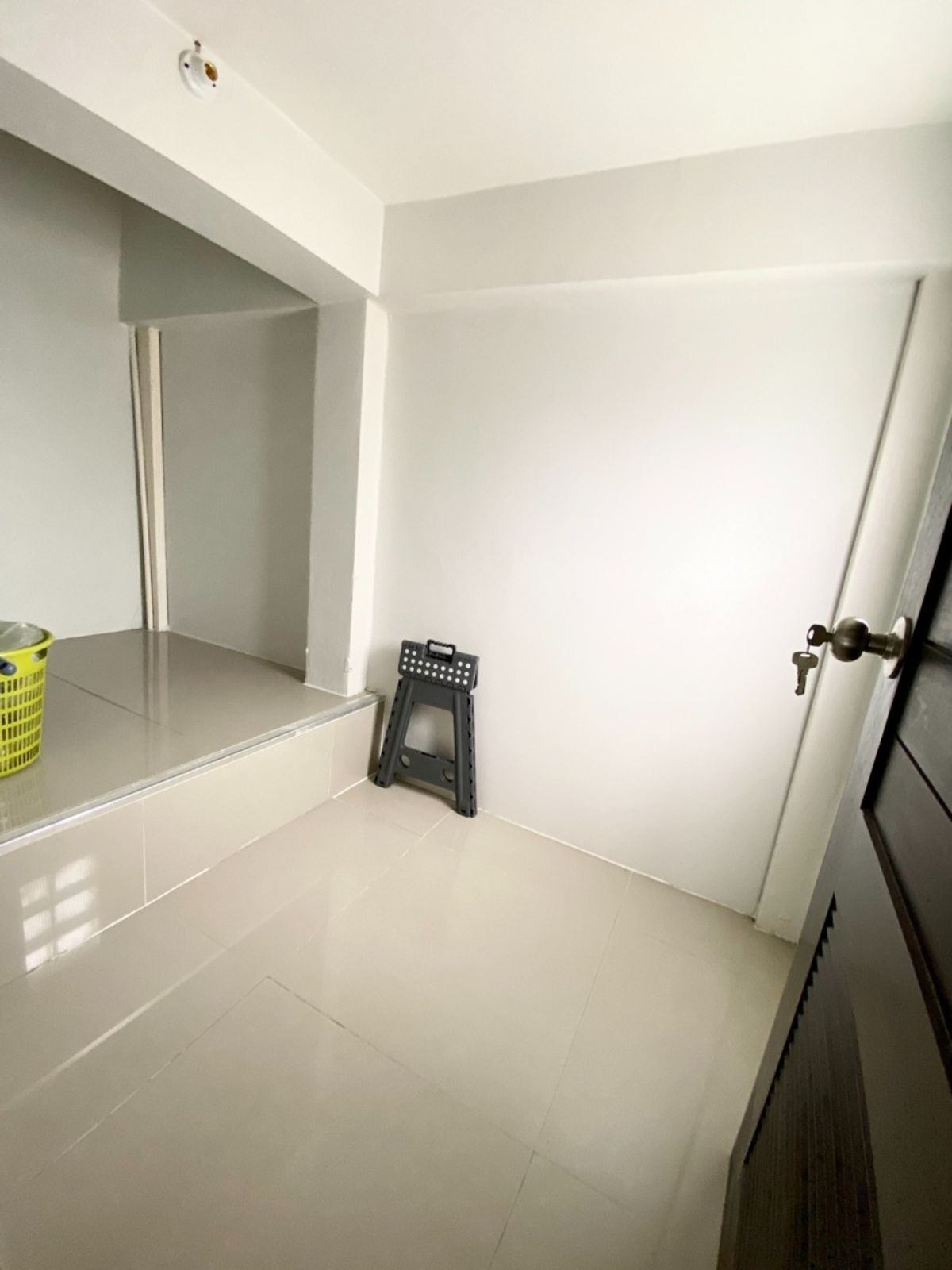  Retail Space For Sale in Yan Nawa, Sathon, Bangkok - Image 11