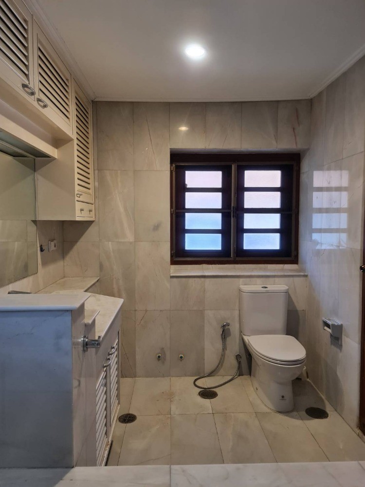 4 ห้องนอน บ้านเดี่ยว สำหรับเช่า ใน บางแก้ว, บางพลี, สมุทรปราการ - Image 9