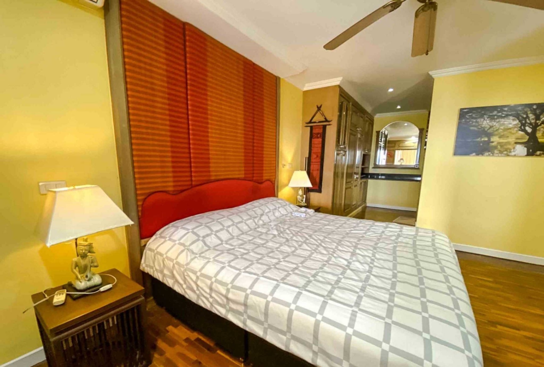 Hillside 4 Condotel - Image 8