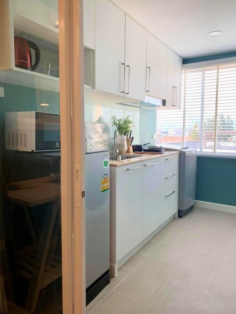 Srithana Condominium 2 - Image 4