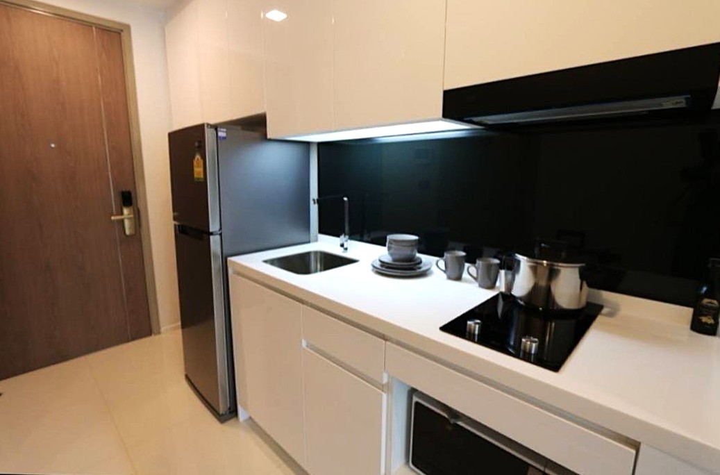 Star Hill Condo - Image 4