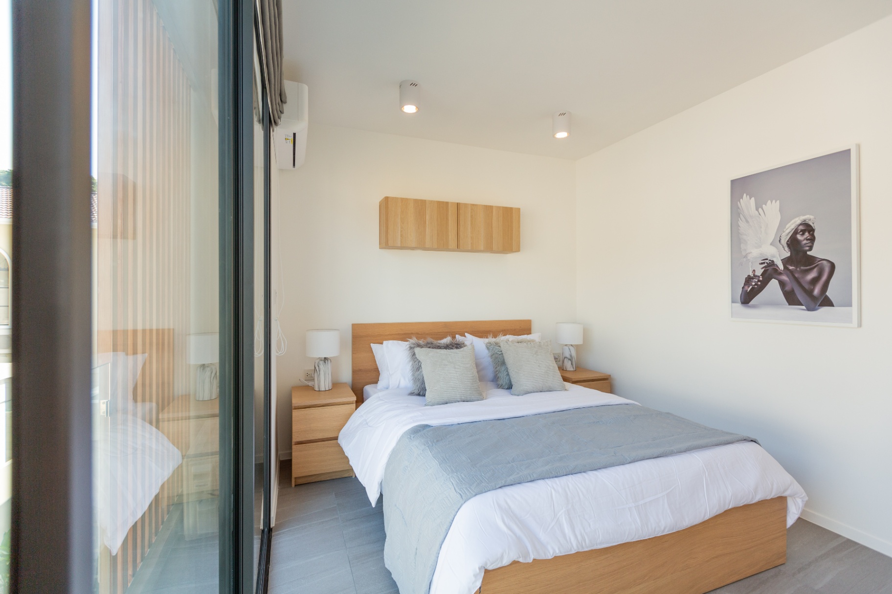 3 Bedroom House For Sale in Ban Waen, Hang Dong, Chiang Mai - Image 19