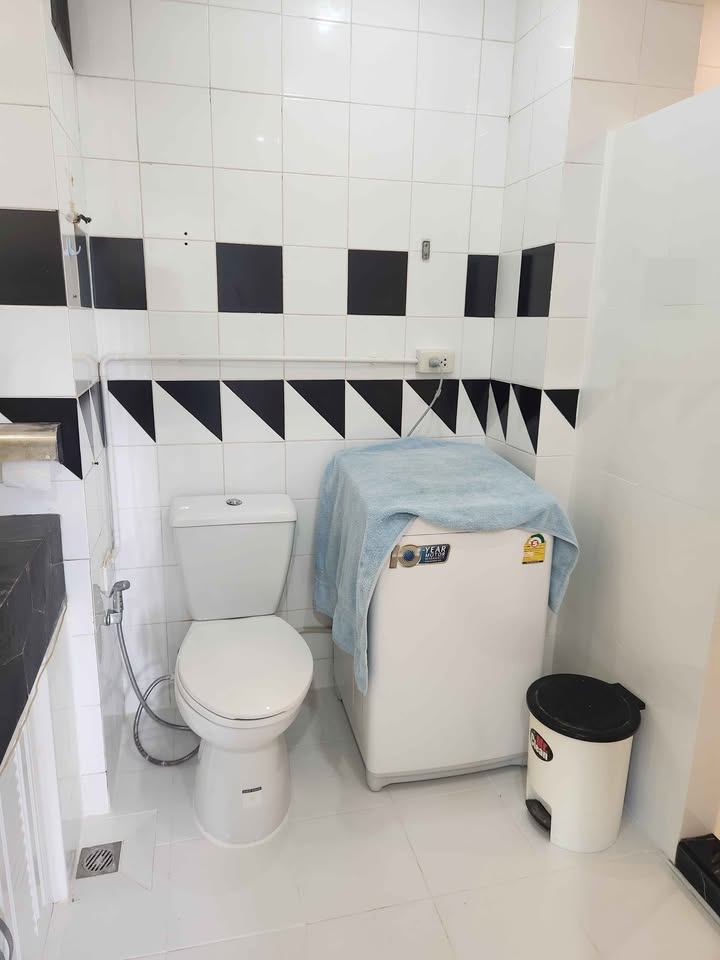 Sky Breeze Condo - Image 10