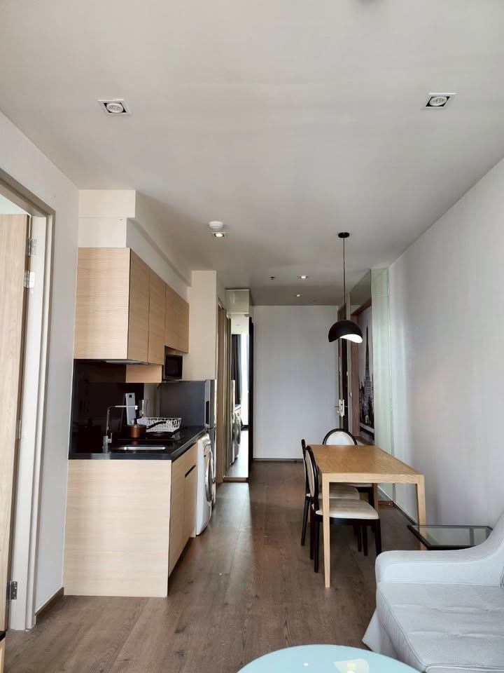 Park Origin Phrom Phong - Image 3