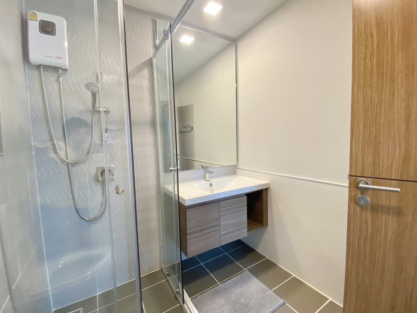 Arise Condo At Mahidol - Image 7