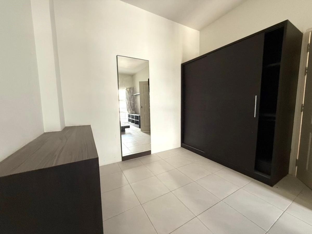  Retail Space For Sale in Khlong Tan Nuea, Vadhana, Bangkok - Image 4