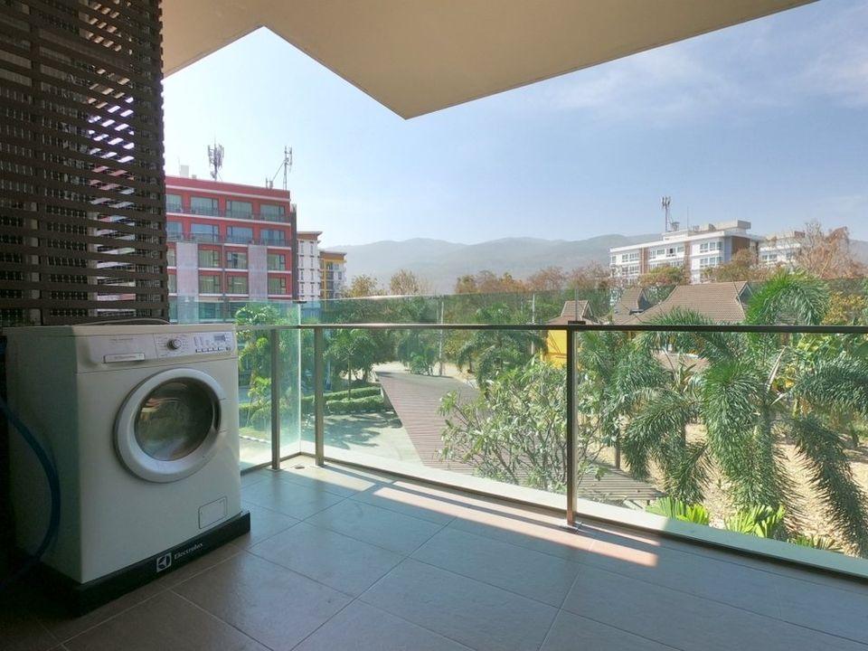 The Resort Condominium - Image 11