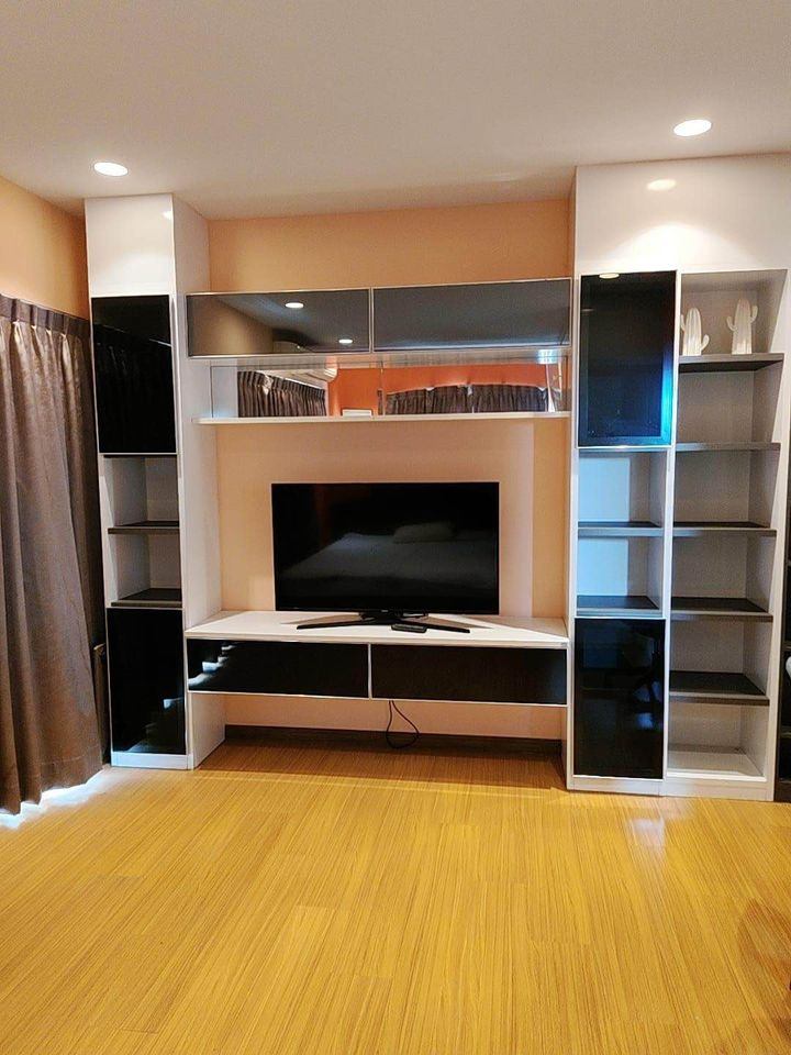  Retail Space For Sale in Bang Chalong, Bang Phli, Samut Prakan - Image 16