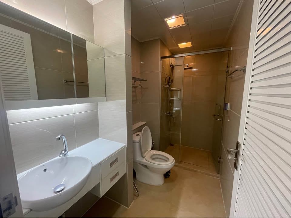 TC Green Condominium - Image 7