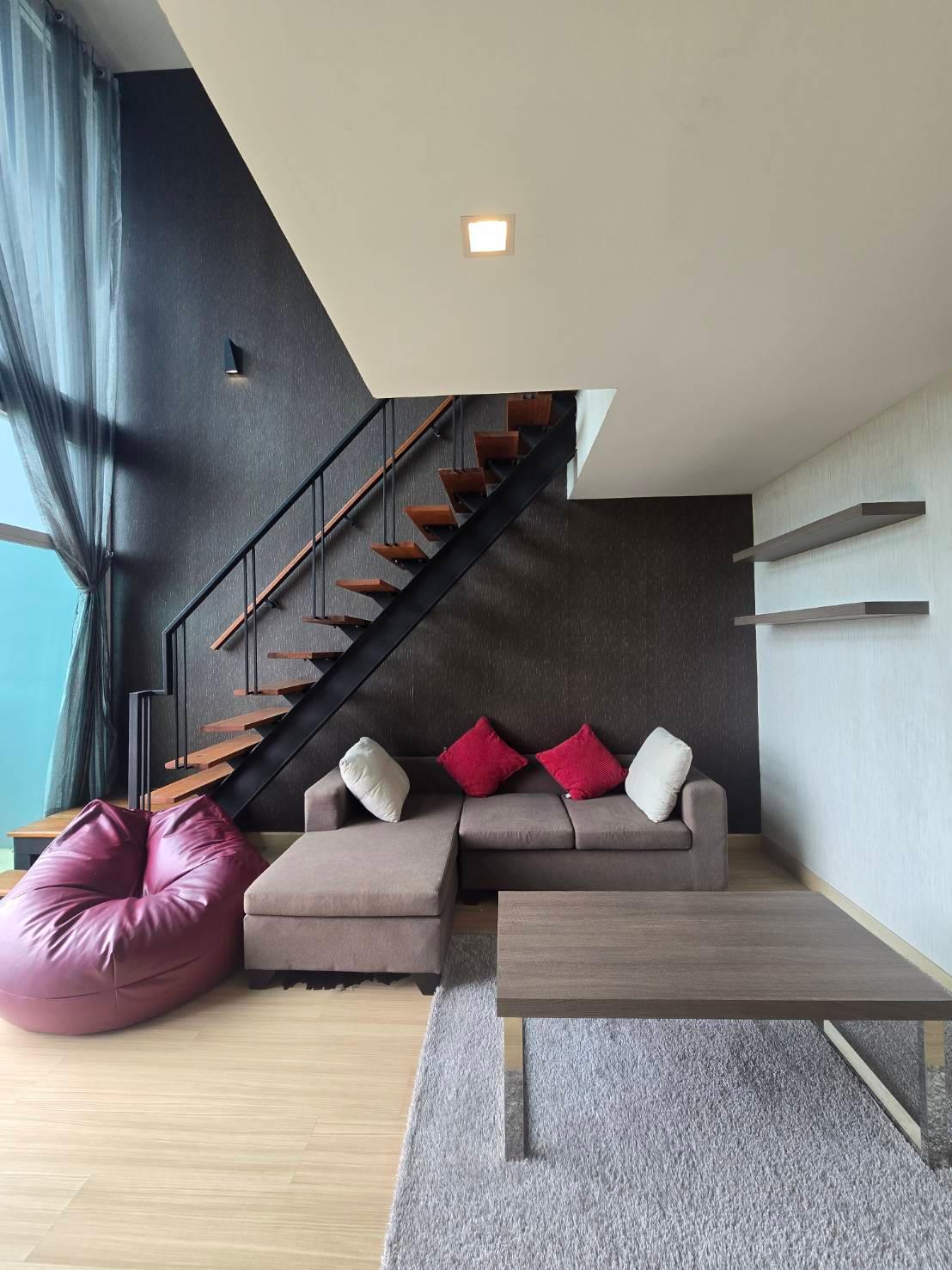 1 Bedroom Condo For Sale in Rim Tai, Mae Rim, Chiang Mai - Image 9