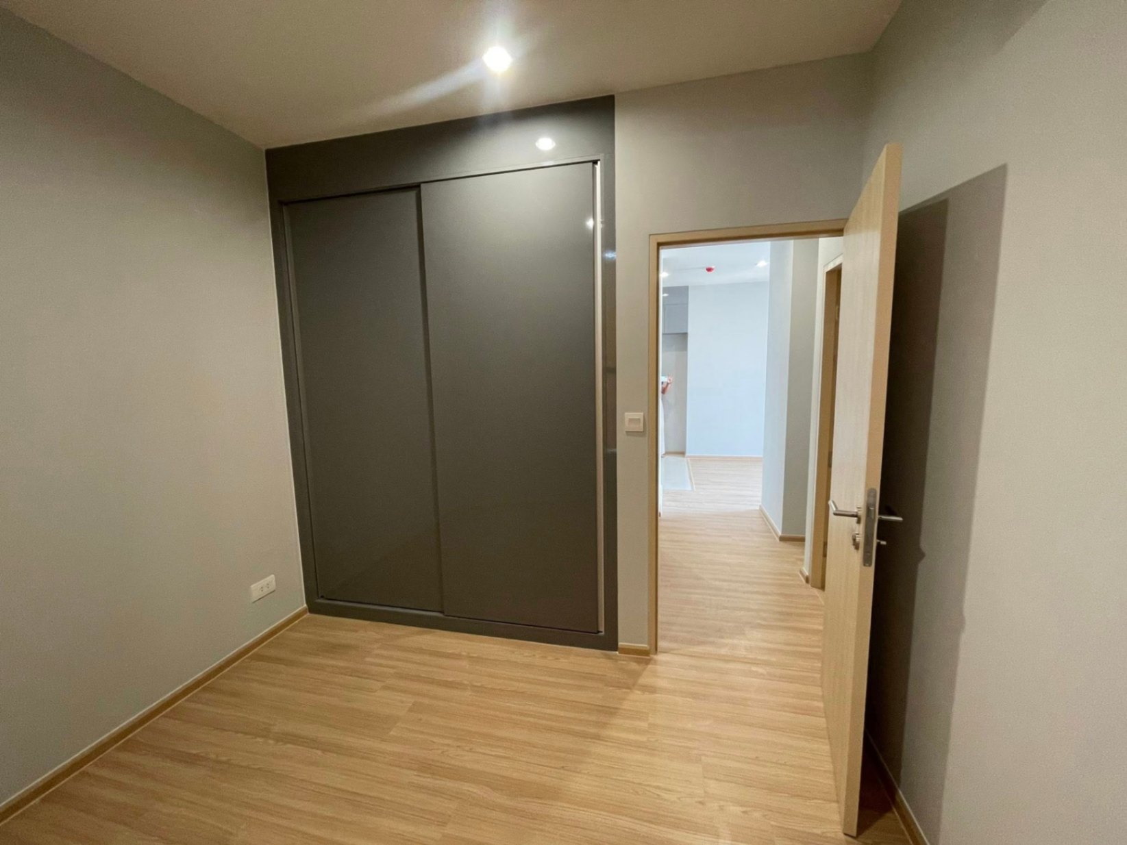 2 Bedroom Condo For Sale in Bang Chak, Phra Khanong, Bangkok - Image 4