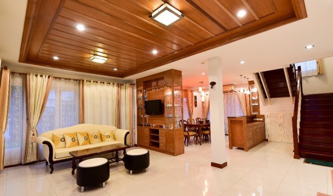 Vararom Premium Kaew Nawarat - Image 3