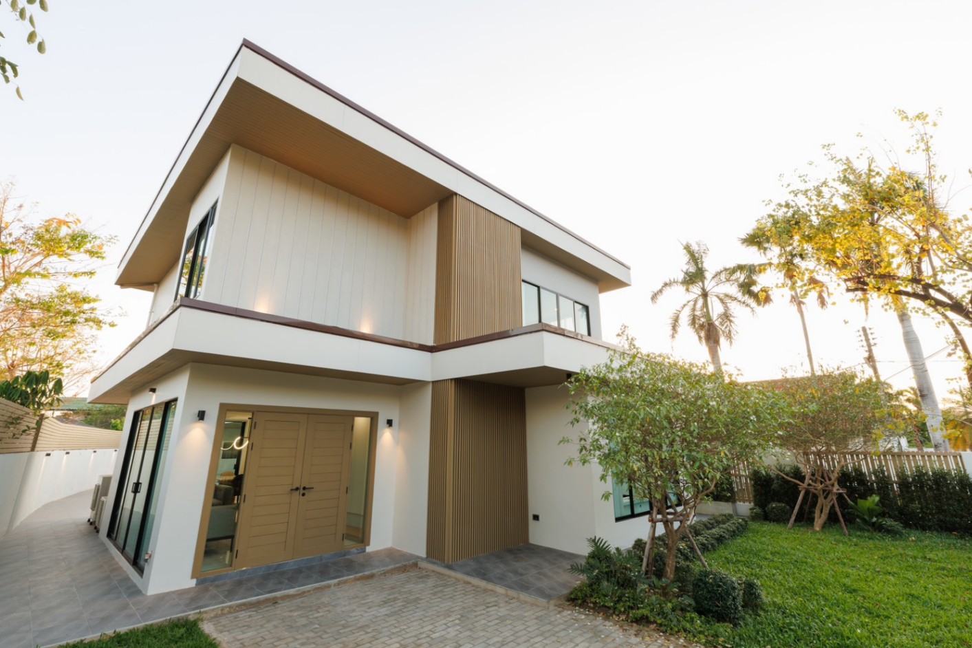 4 Bedroom House For Sale in Pa Daet, Mueang Chiang Mai, Chiang Mai - Image 15