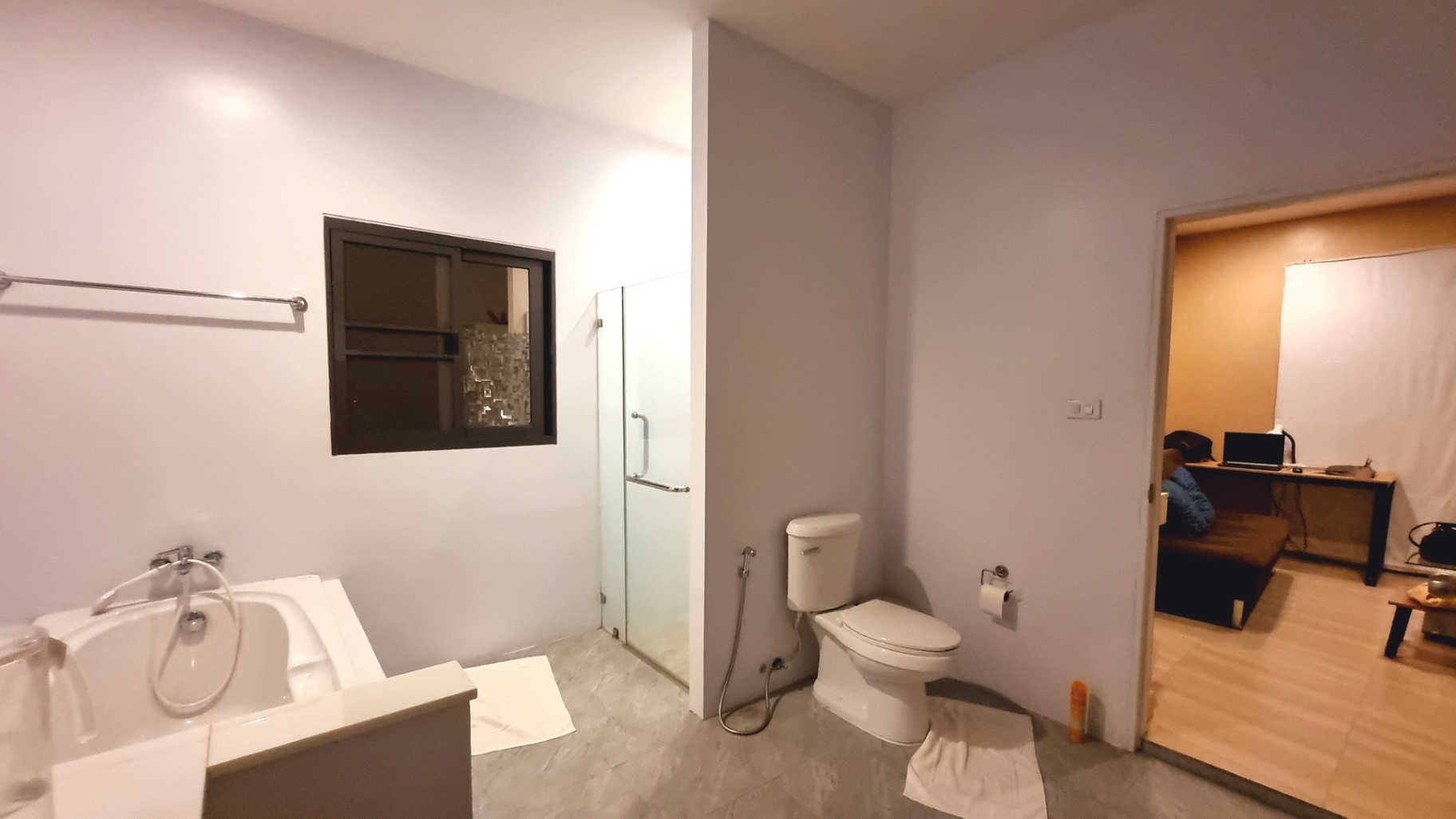 3 Bedroom House For Sale in San Na Meng, San Sai, Chiang Mai - Image 8