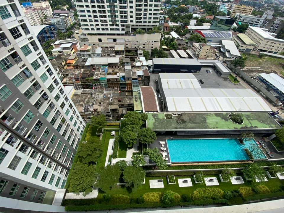 Aspire Rama 4 - Image 10