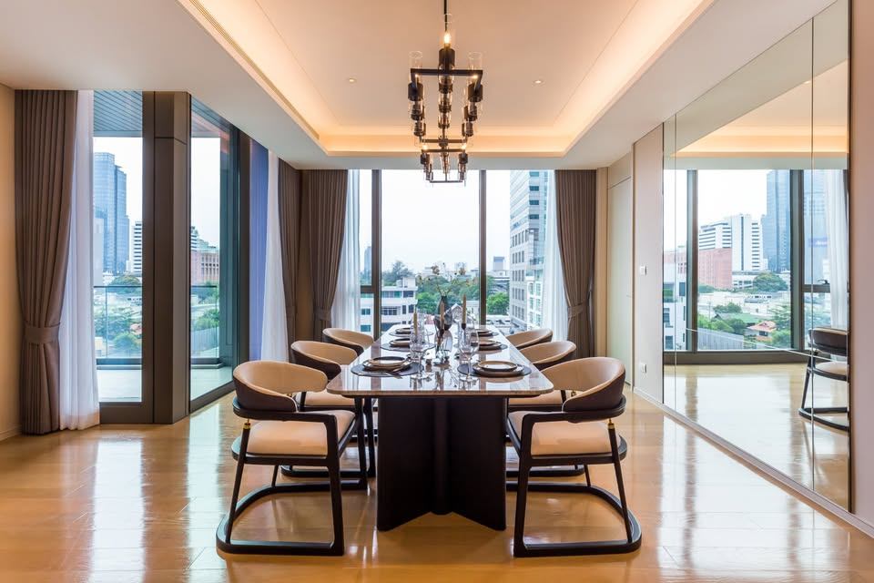 Baan Sindhorn - Image 4