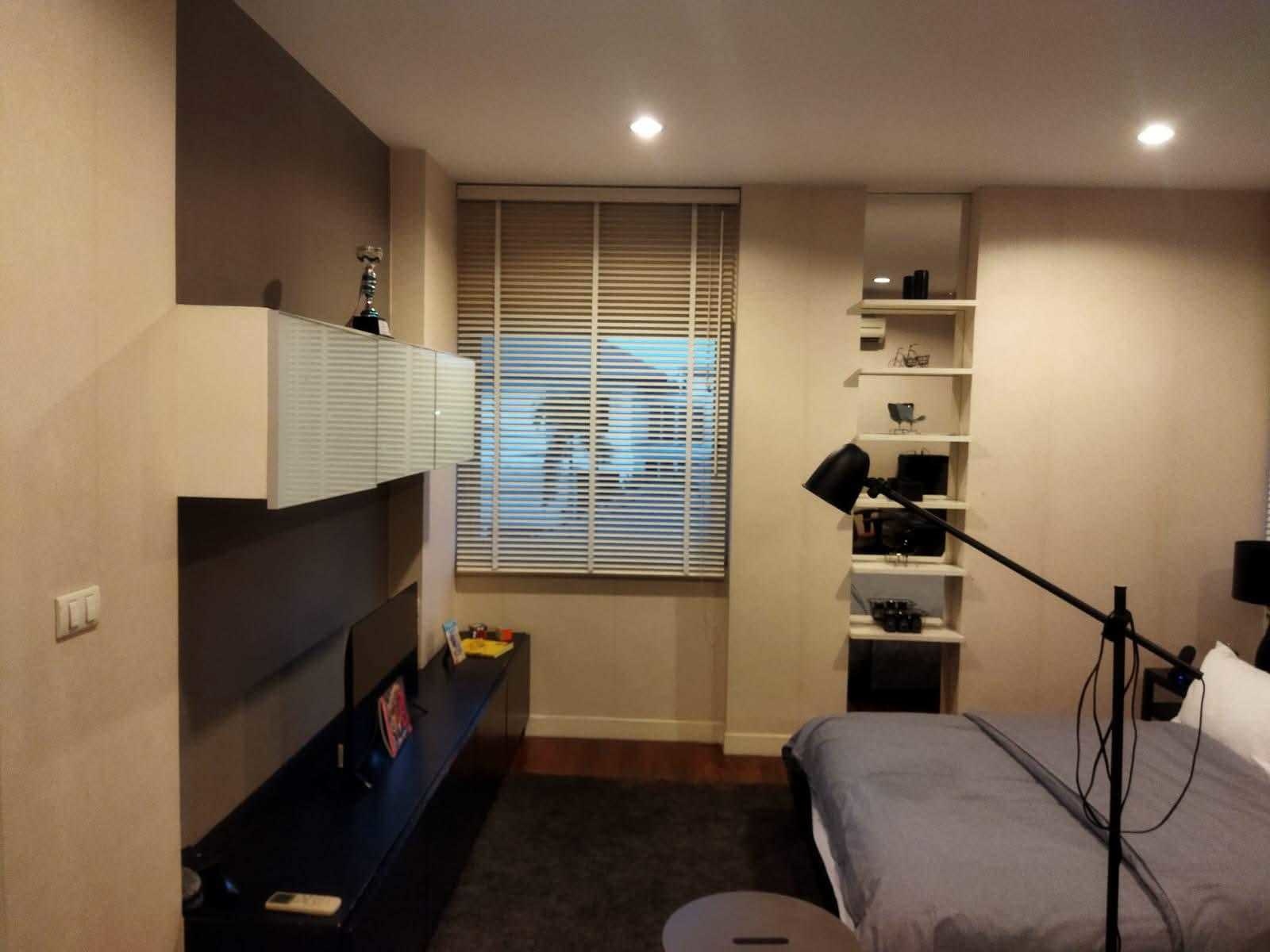 3 Bedroom House For Rent in Saphan Sung, Saphan Sung, Bangkok - Image 7