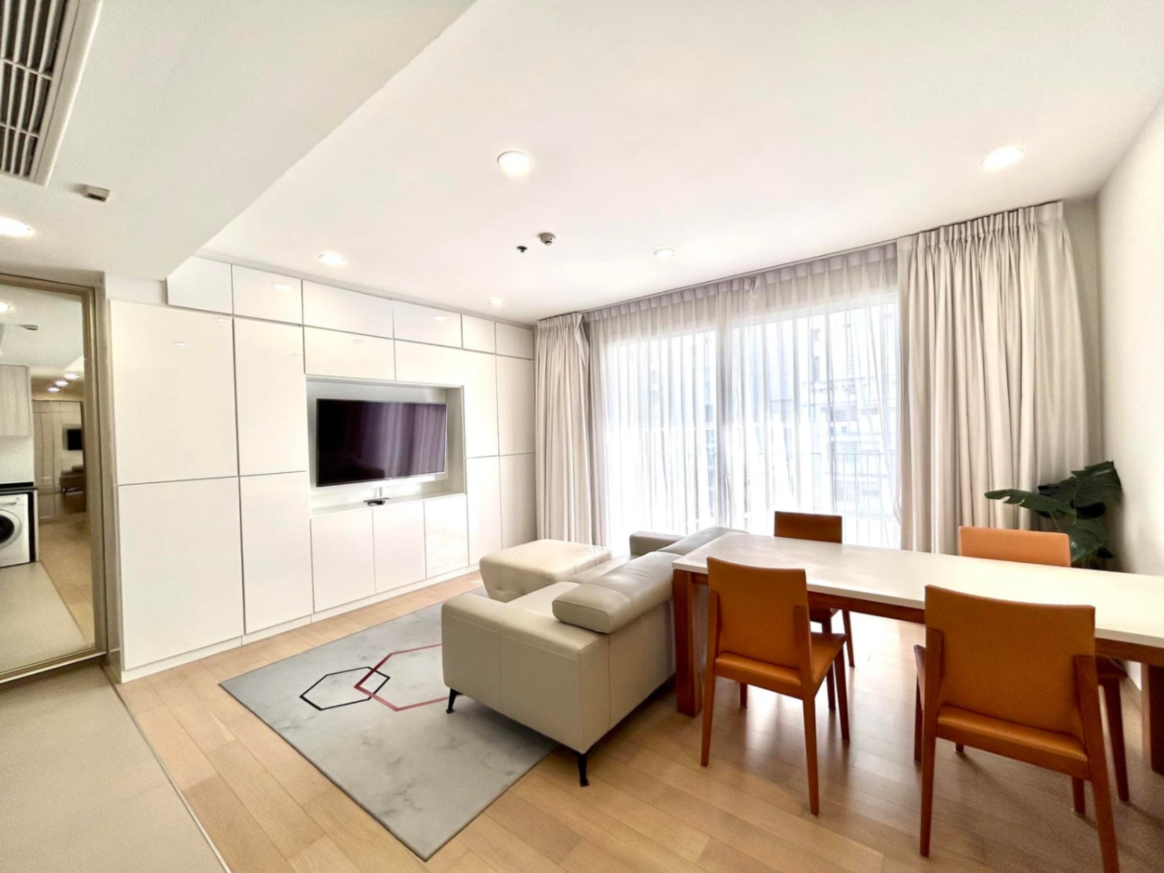 HQ Thonglor by Sansiri - Image 2