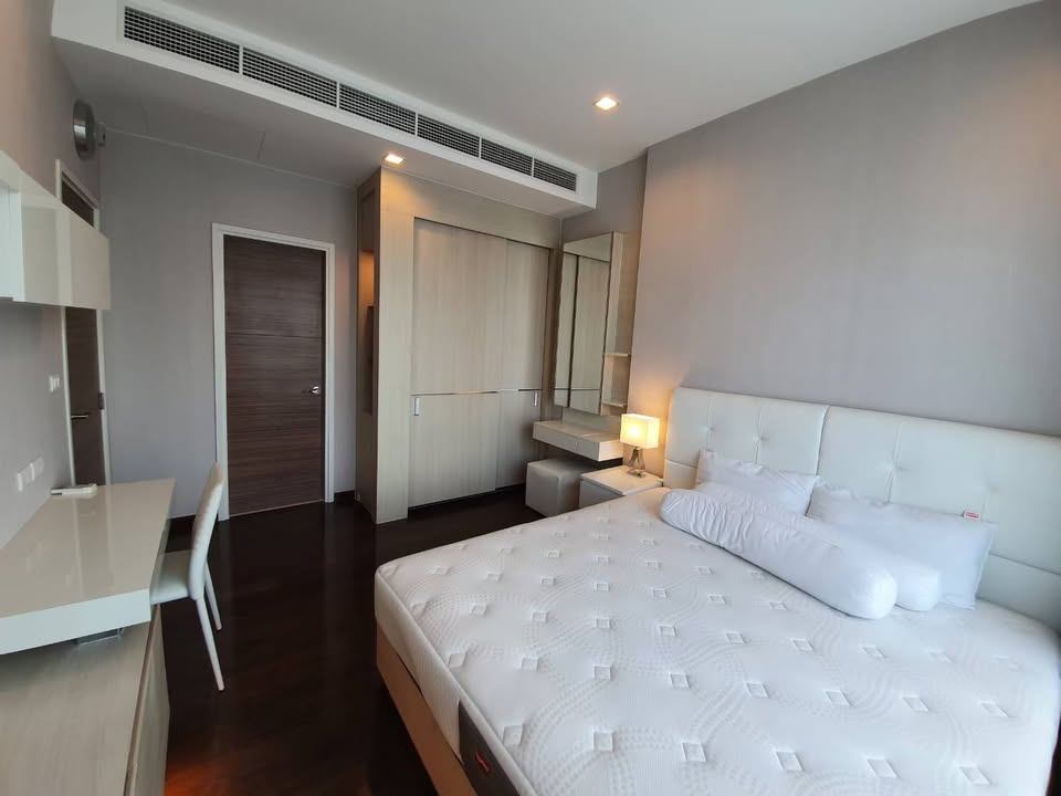 Q Asoke - Image 14