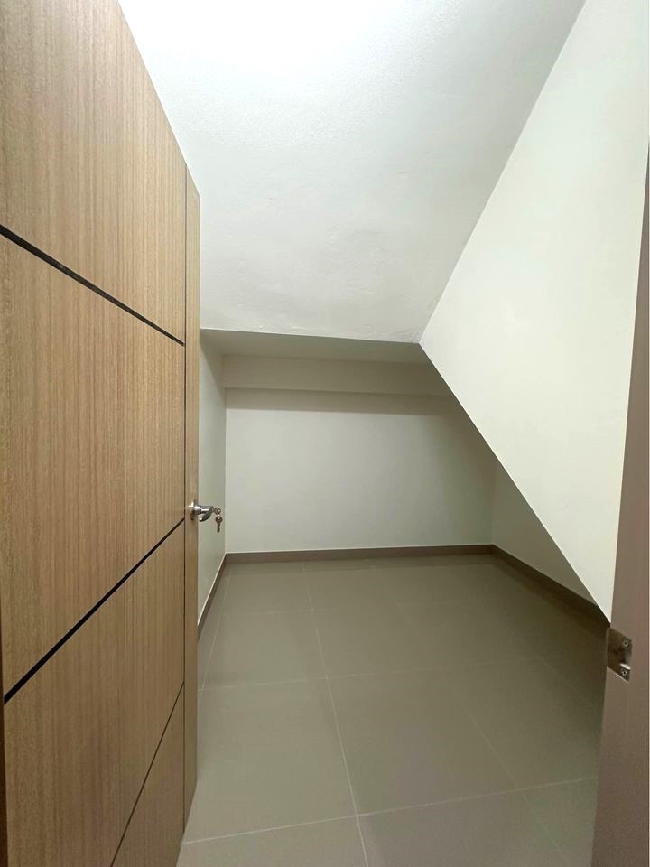 4 Bedroom House For Sale in Nong Chom, San Sai, Chiang Mai - Image 11