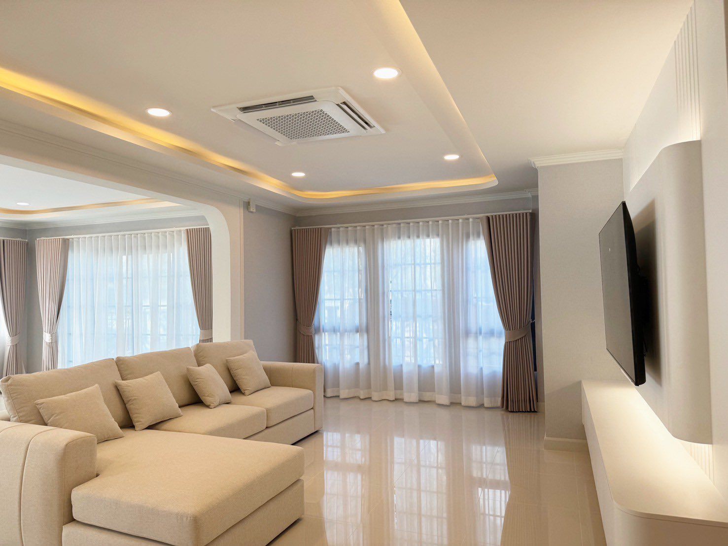 เซนโทร บางนา - Image 4