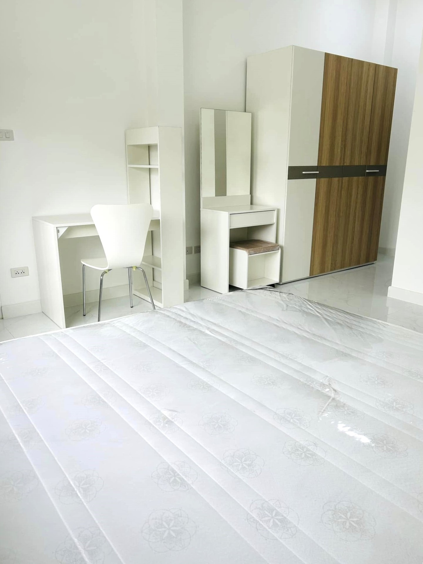 3 Bedroom House For Sale in Mueang Kaeo, Mae Rim, Chiang Mai - Image 5