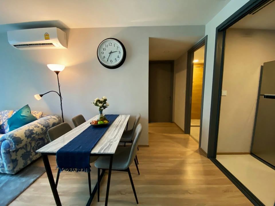 Taka Haus Ekkamai 12 - Image 18