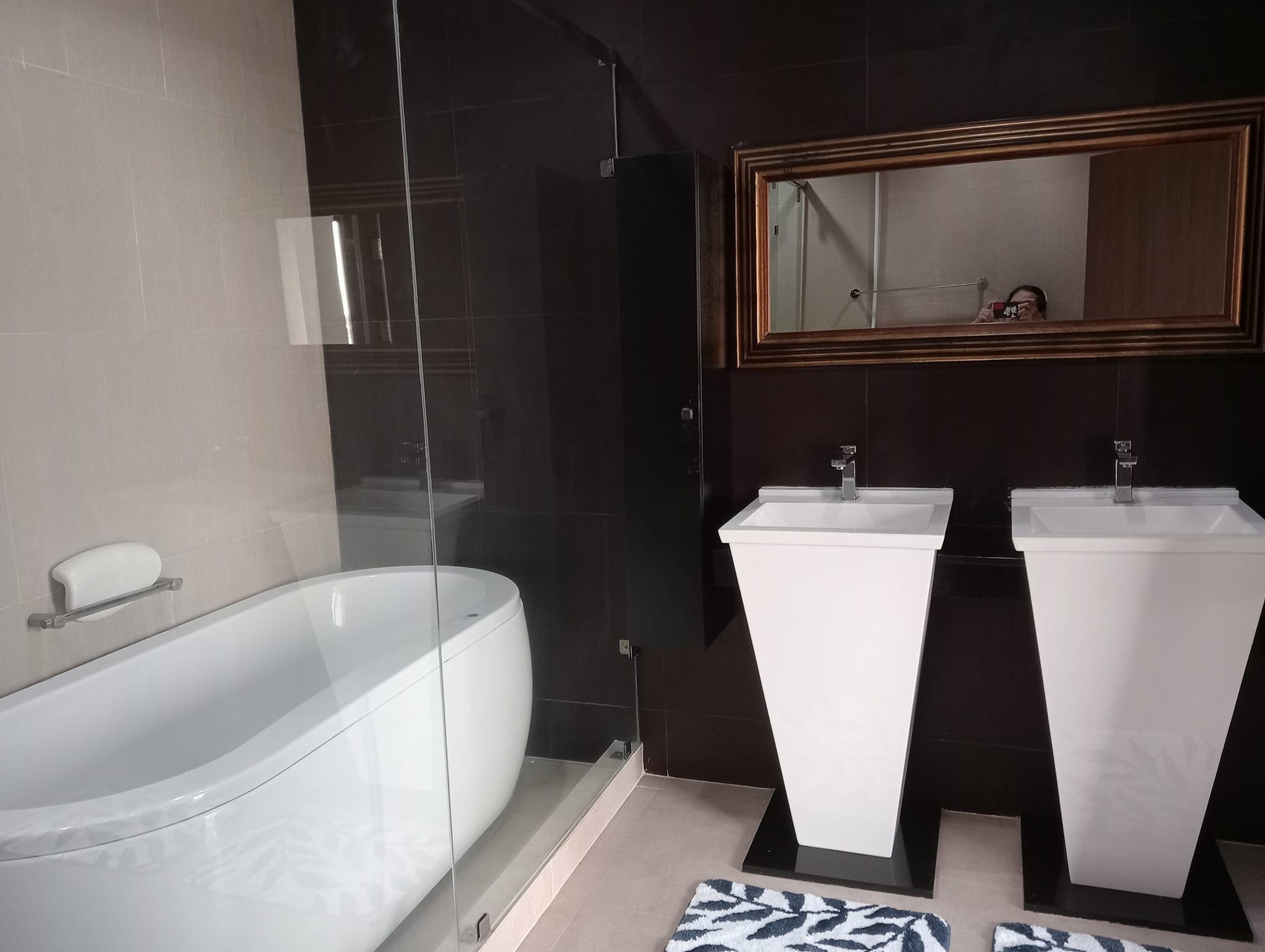 W 8 Thonglor 25 - Image 9