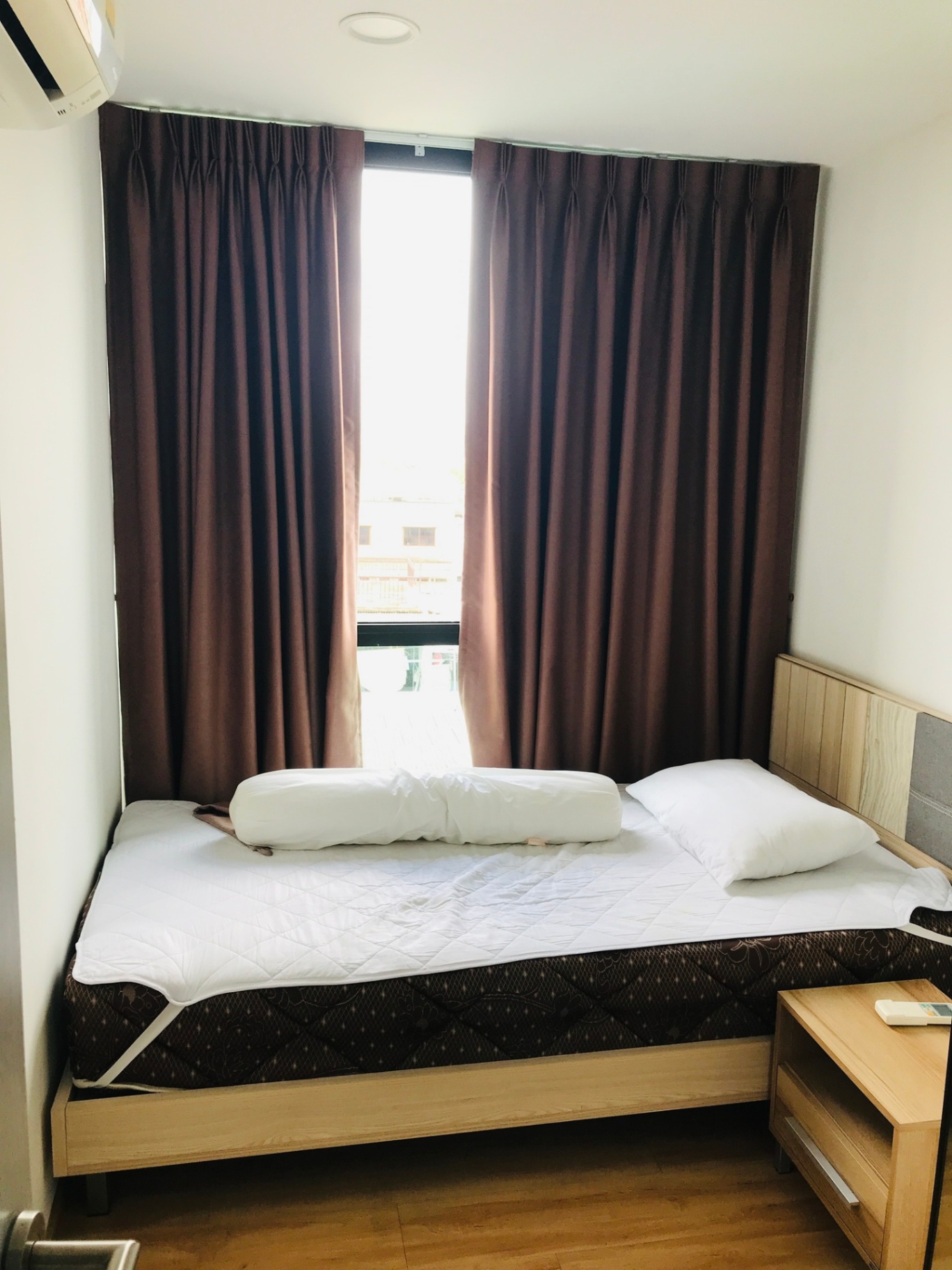 1 Bedroom Condo For Sale in Wat Phraya Krai, Bang Kho Laem, Bangkok - Image 5