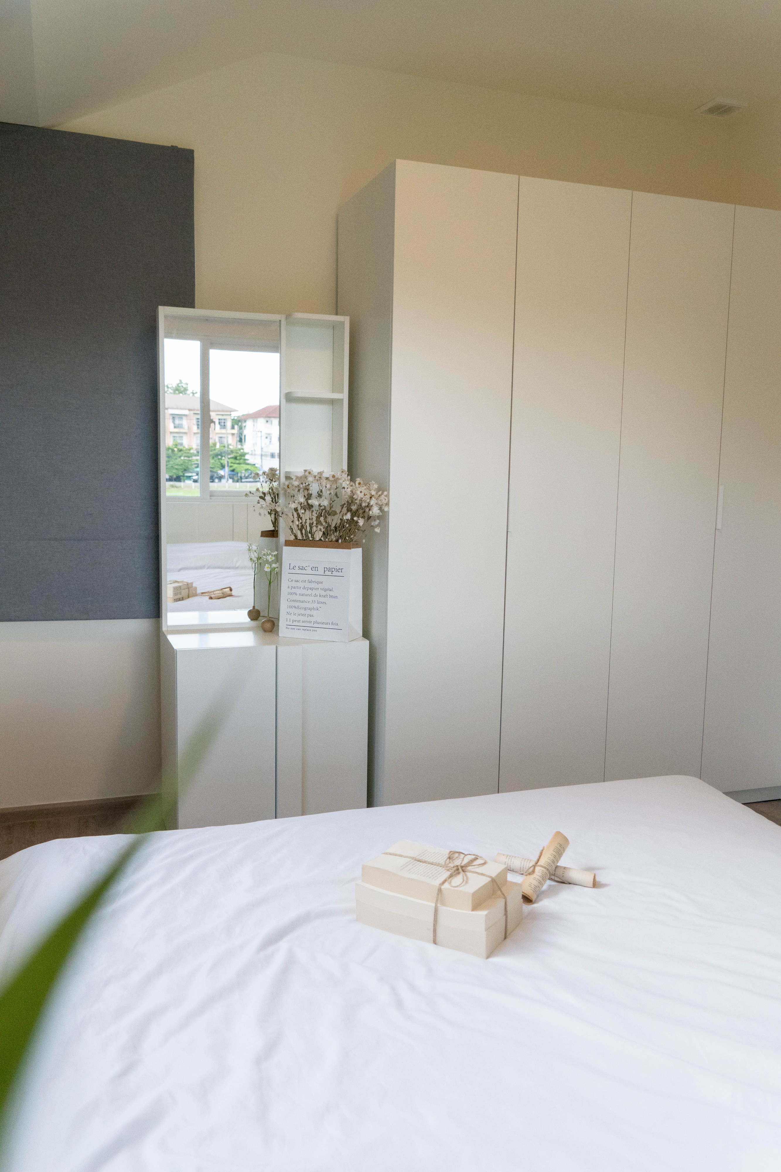 4 ห้องนอน บ้านเดี่ยว สำหรับเช่า ใน หนองป่าครั่ง, เมืองเชียงใหม่, เชียงใหม่ - Image 9