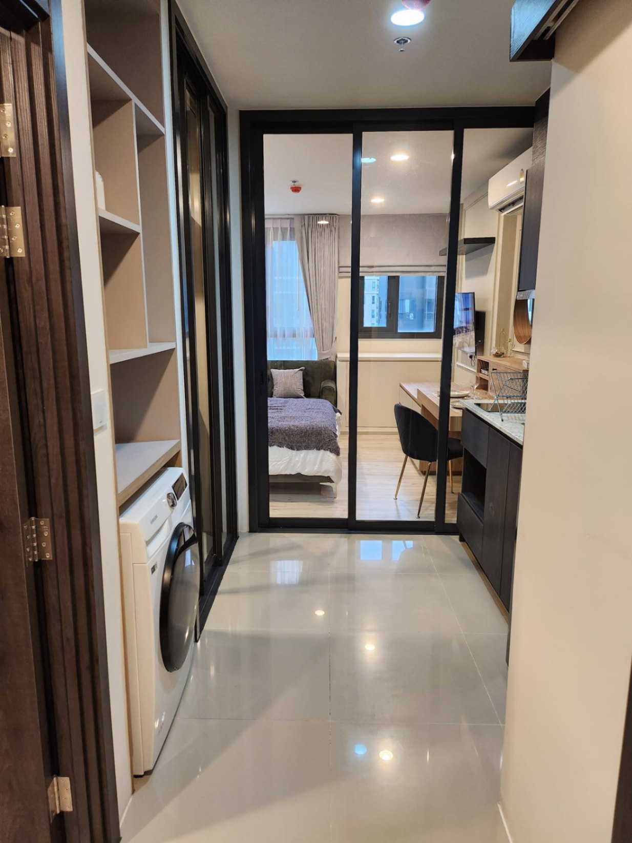 XT Huaikhwang - Image 8