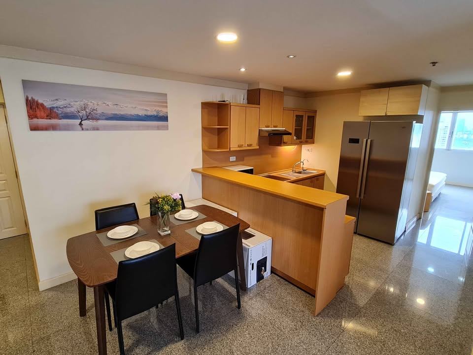 Waterford Diamond Tower - Image 6
