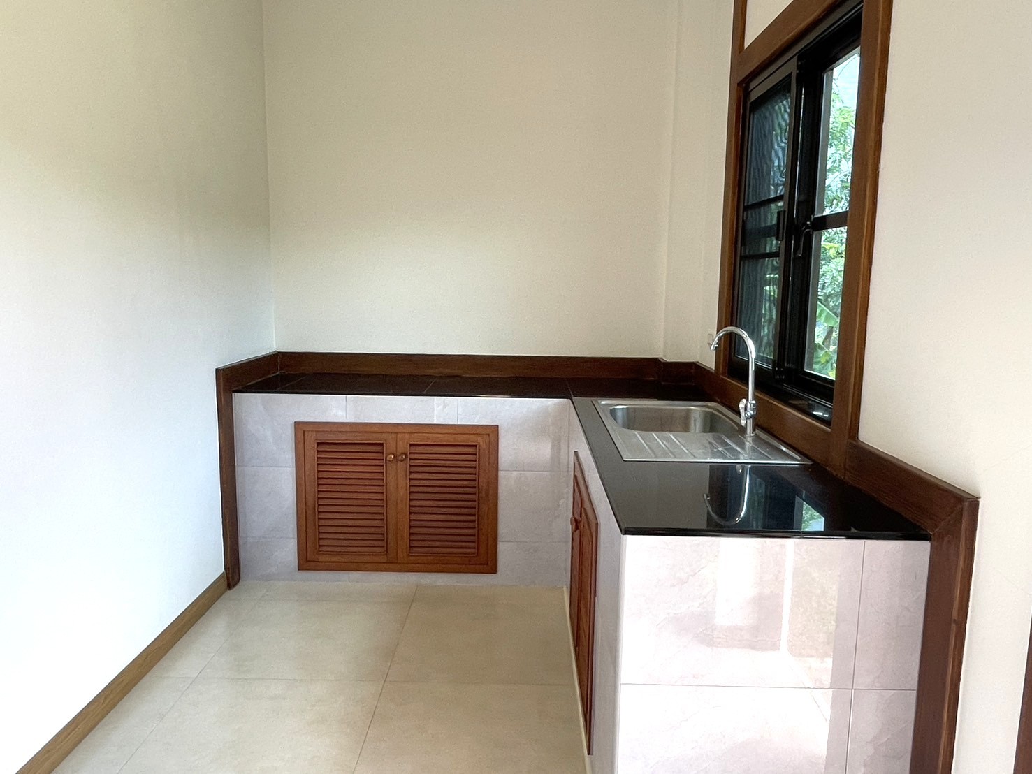 3 Bedroom House For Sale in Ban Pong, Hang Dong, Chiang Mai - Image 3