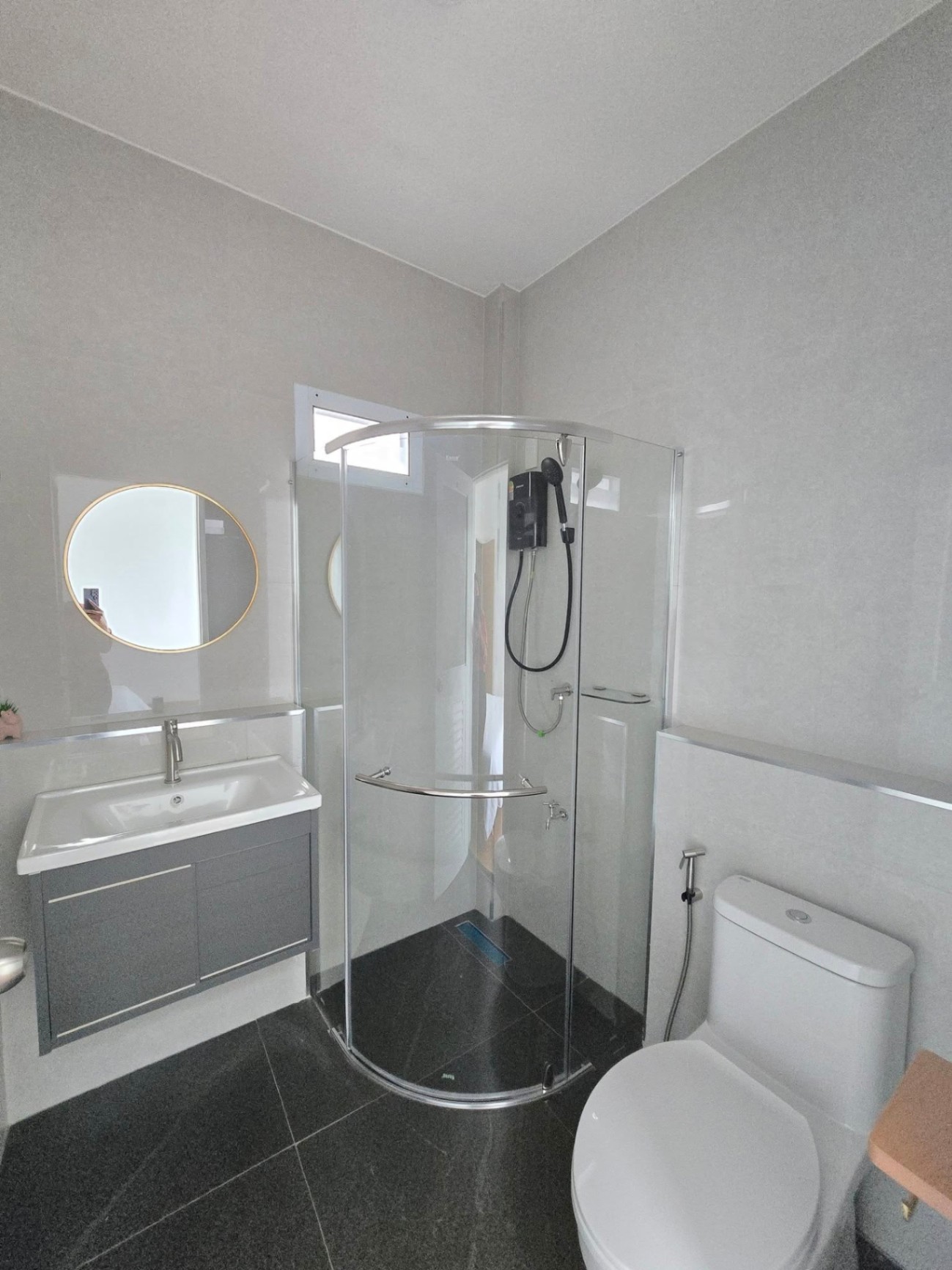 4 Bedroom House For Sale in Pa Daet, Mueang Chiang Mai, Chiang Mai - Image 16