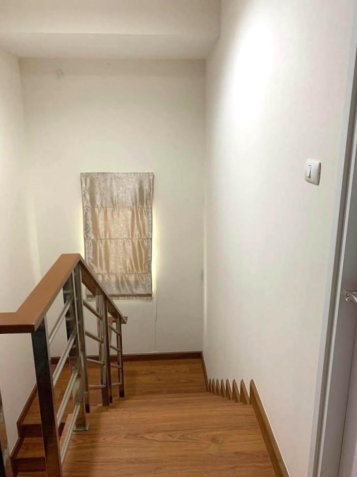 Eresma Villa - Image 6