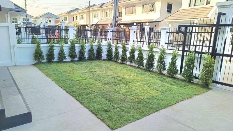 3 卧室 独立房屋  在  - Image 15