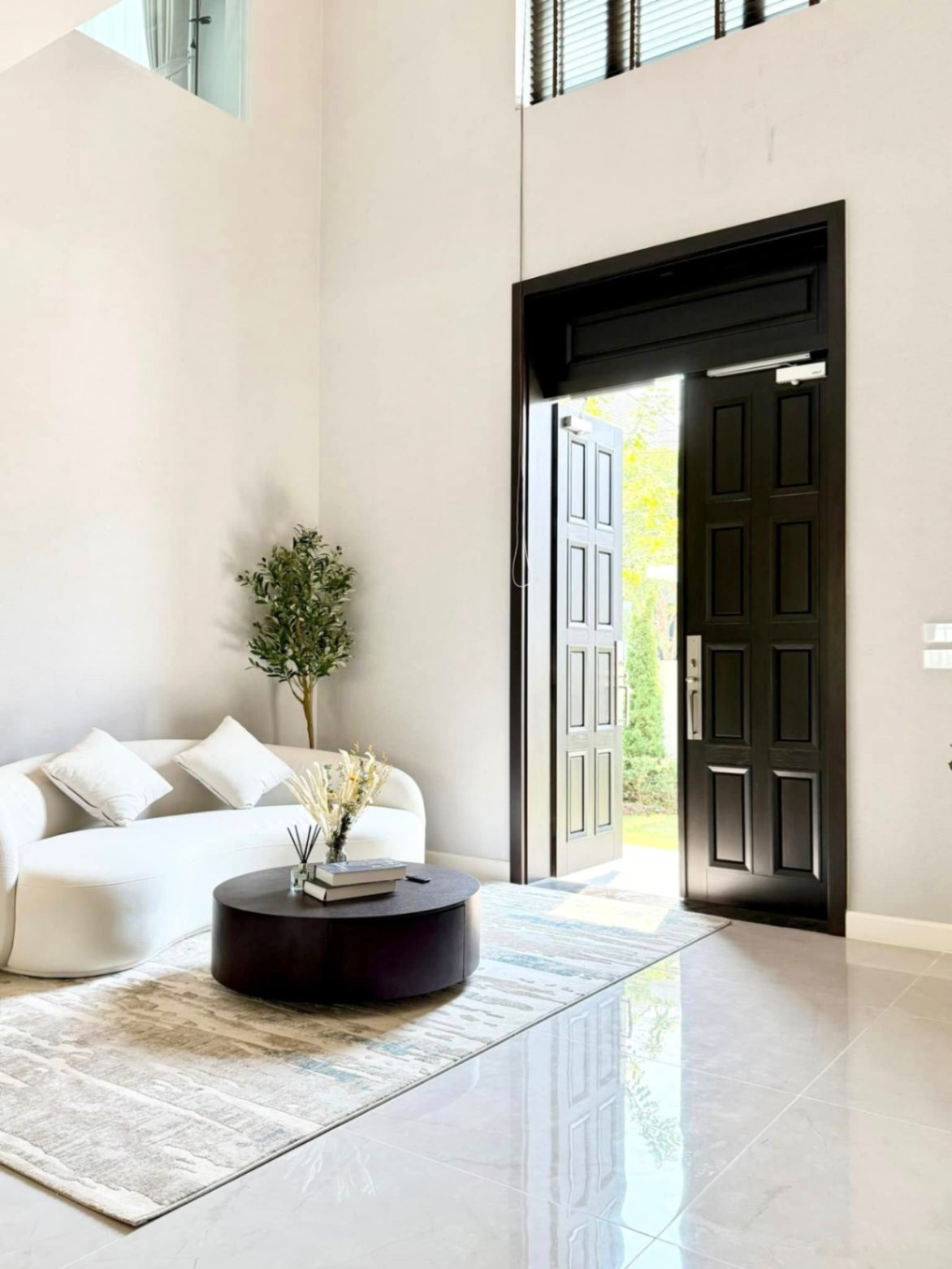 5 Bedroom House For Sale in Bang Phli Yai, Bang Phli, Samut Prakan - Image 13