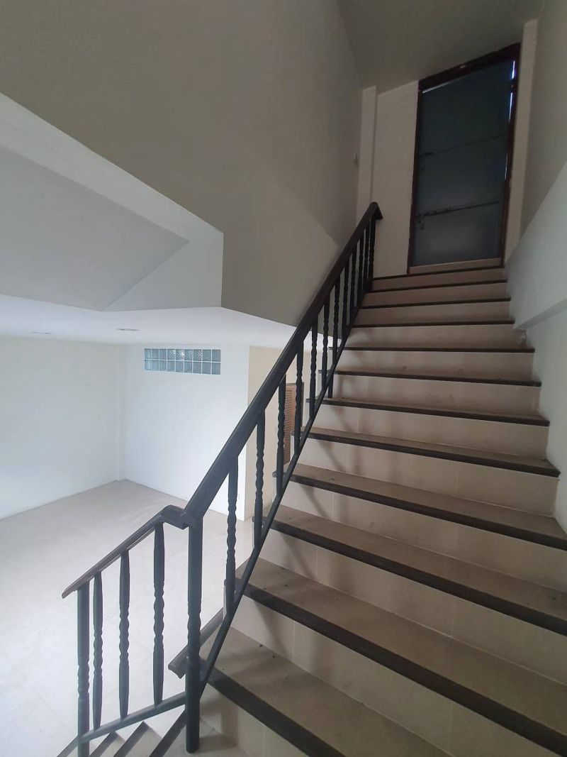 Retail Space For Sale in Bang Phongphang, Yan Nawa, Bangkok - Image 12