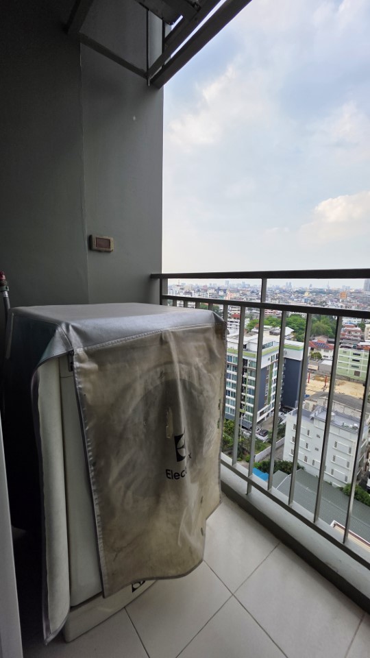 Hive Sathorn - Image 13