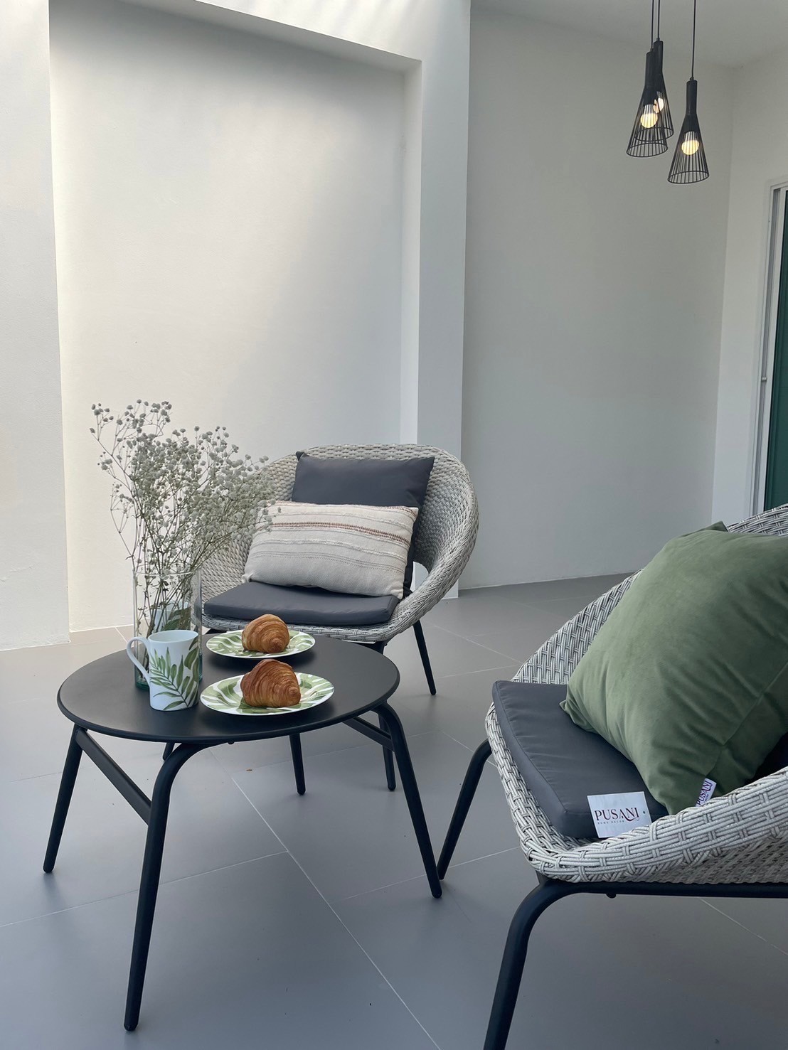 4 Bedroom House For Sale in San Phisuea, Mueang Chiang Mai, Chiang Mai - Image 24
