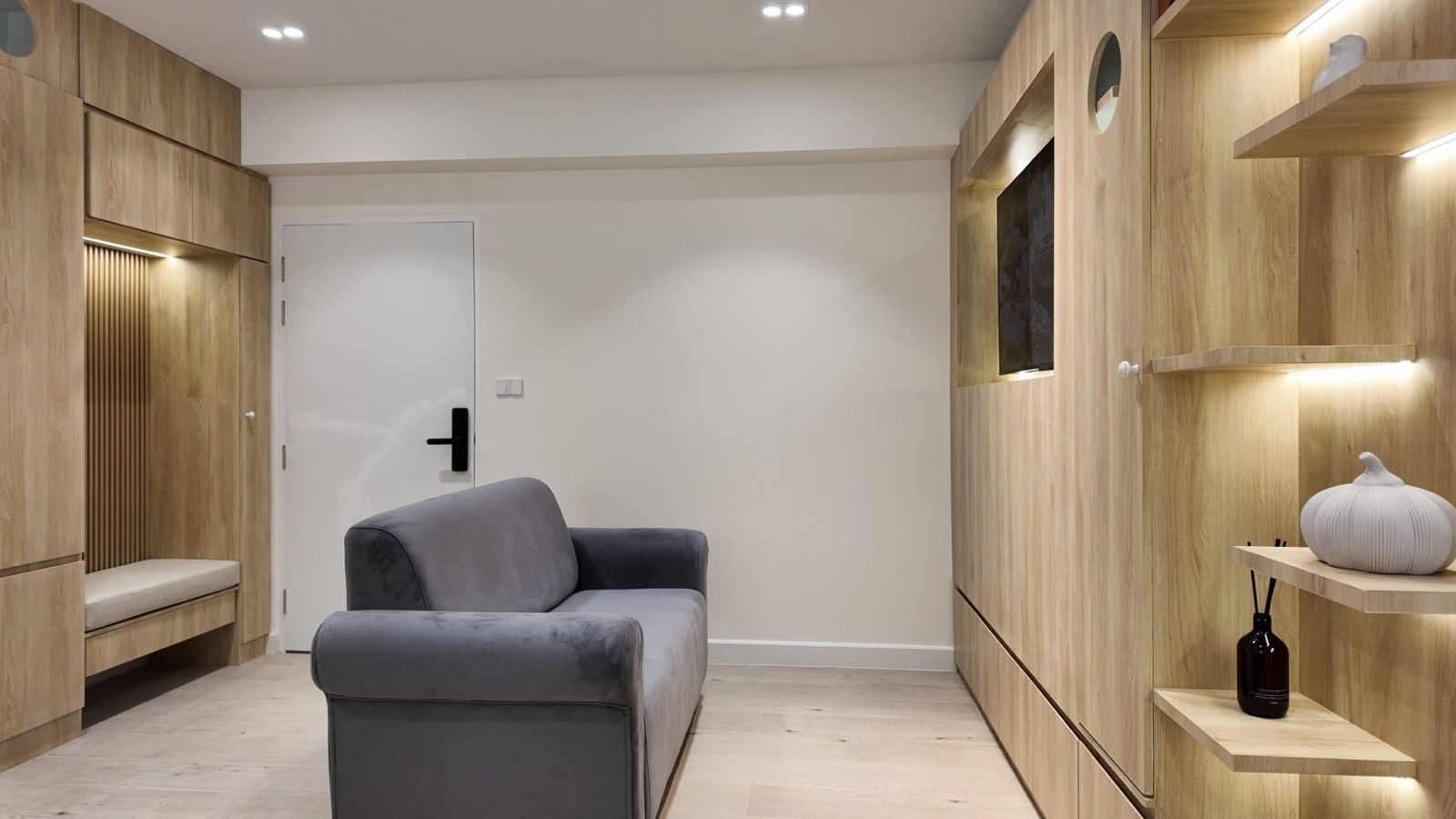 Srithana Condo 1 - Image 2